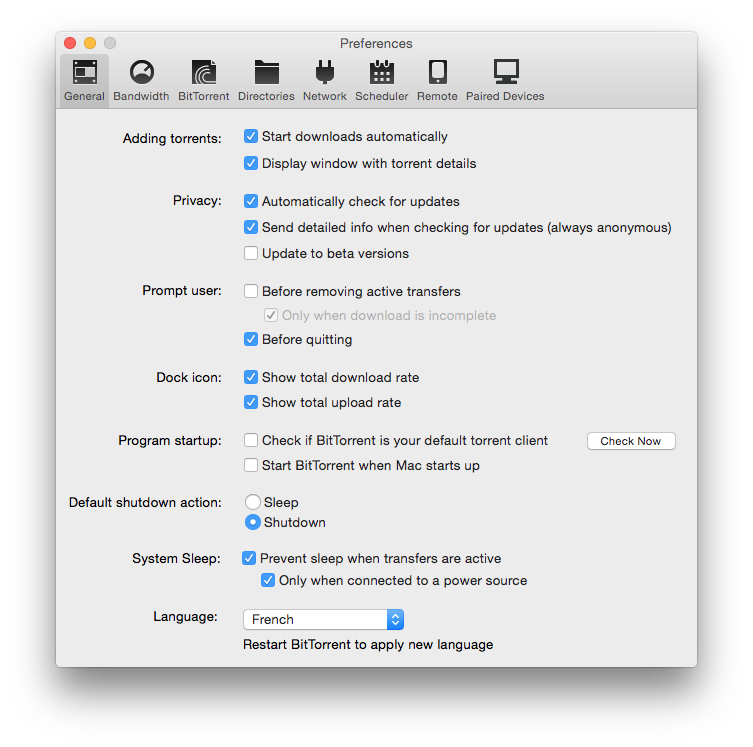 Parallels Desktop For Mac Kickass